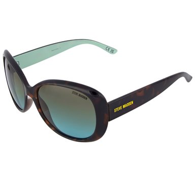 LENTES SOL PROTECCION UV STEVE MADDEN X17368