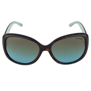 LENTES SOL PROTECCION UV STEVE MADDEN X17368 - 2