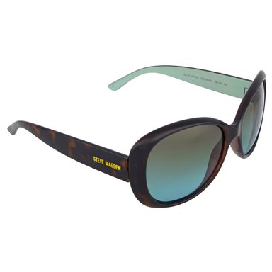 LENTES SOL PROTECCION UV STEVE MADDEN X17368 - 3