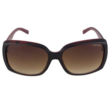 LENTES SOL PROTECCION UV STEVE MADDEN X17370 - 2