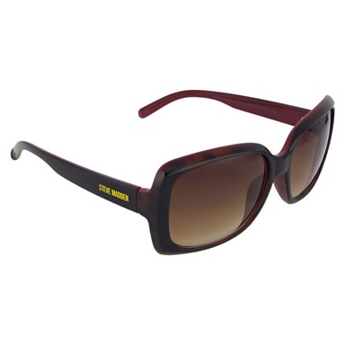 LENTES SOL PROTECCION UV STEVE MADDEN X17370 - 3