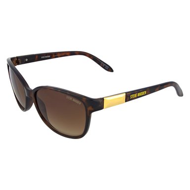 LENTES SOL PROTECCION UV STEVE MADDEN X17361