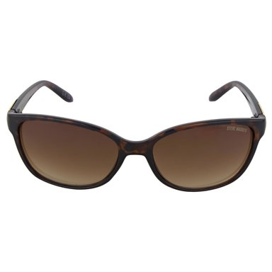 LENTES SOL PROTECCION UV STEVE MADDEN X17361 - 2