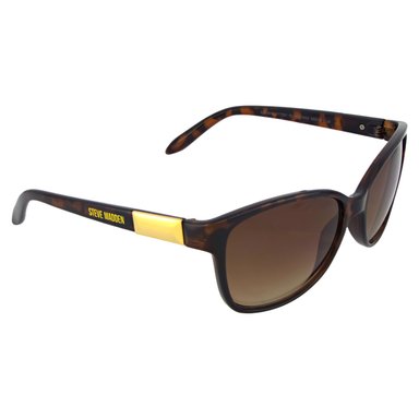 LENTES SOL PROTECCION UV STEVE MADDEN X17361 - 3