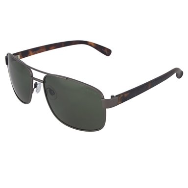 LENTES DE SOL LEVIS LEV294M