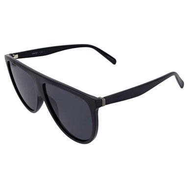 LENTES DE SOL LEVIS LEV309U