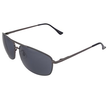 LENTES DE SOL LEVIS LEV295M