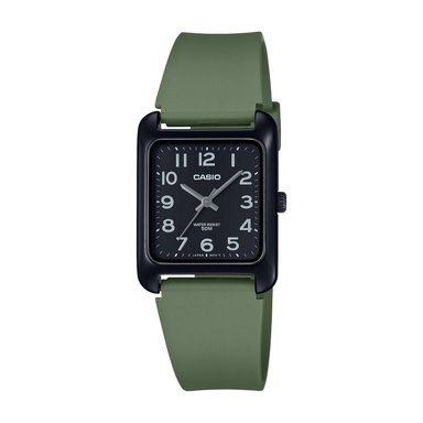 RELOJ CASIO MTP-B175-3BVDF HOMBRE - 1