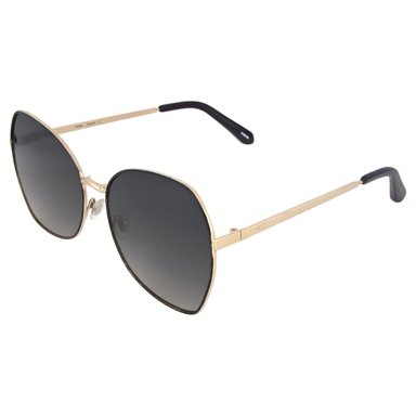 LENTES DE SOL FOSSIL X82649