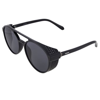 LENTES DE SOL FOSSIL X80133