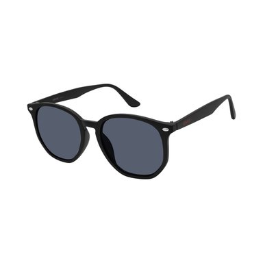 LENTES DE SOL LEVIS X14075