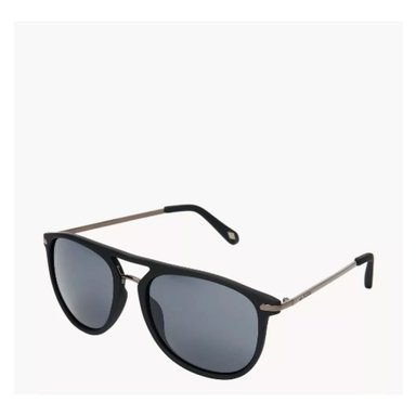 LENTES DE SOL TOMMY HILFIGER X80024