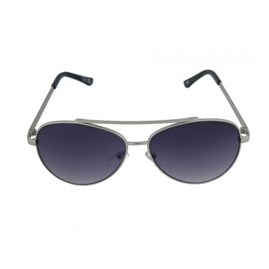 LENTES DE SOL TOMMY HILFIGER X60104