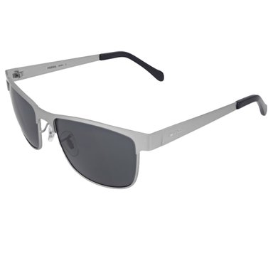 LENTES DE SOL FOSSIL FM148