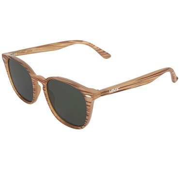 LENTES DE SOL LEVIS LEV299M
