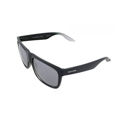LENTES DE SOL TOMMY HILFIGER 66396291