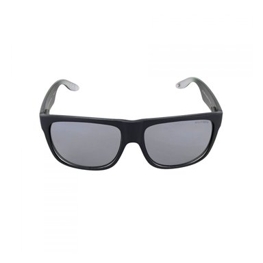 LENTES DE SOL TOMMY HILFIGER 66396291 - 2