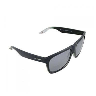LENTES DE SOL TOMMY HILFIGER 66396291 - 3