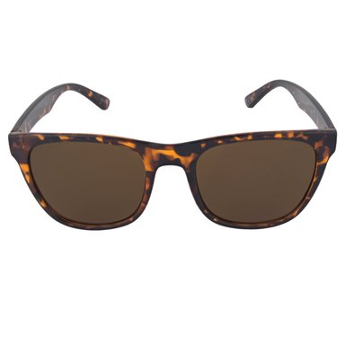 LENTES DE SOL LEVIS LEV258U
