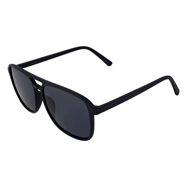 LENTES DE SOL LEVIS LEV311U