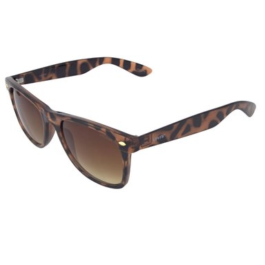 LENTES DE SOL LEVIS LEV122U