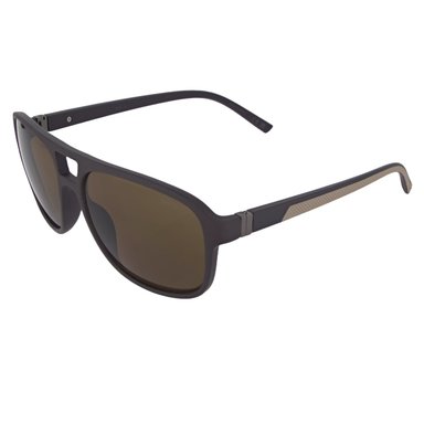 LENTES DE SOL LEVIS LEV272M