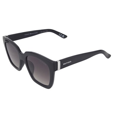 LENTES DE SOL TOMMY HILFIGER OL567