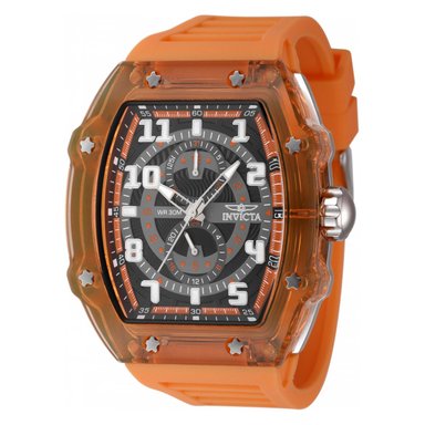 RELOJ INVICTA 48446  HOMBRE