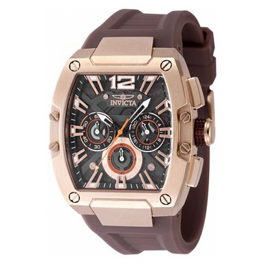 RELOJ INVICTA 48470  HOMBRE