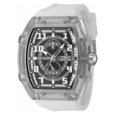 RELOJ INVICTA 48447  HOMBRE