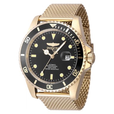 RELOJ INVICTA 47966  HOMBRES