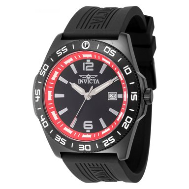 RELOJ INVICTA 48345  HOMBRES