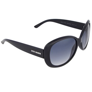 LENTES DE SOL STEVEN MADDE X17367 - 2