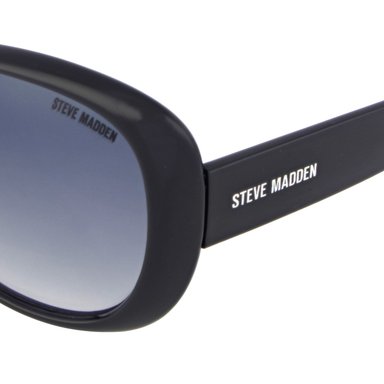 LENTES DE SOL STEVEN MADDE X17367 - 3