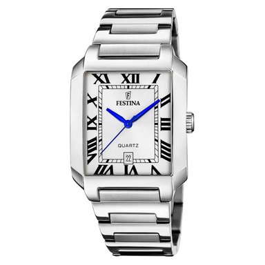 RELOJ FESTINA F20677/1  HOMBRE
