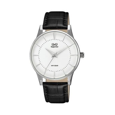 RELOJ QYQ S398J301Y  HOMBRE
