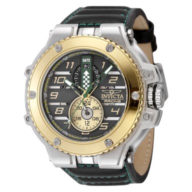 RELOJ INVICTA 47380  HOMBRES