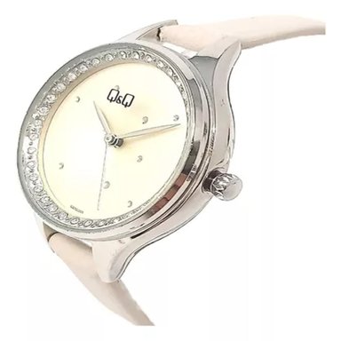 RELOJ QYQ QB73J300Y  MUJER