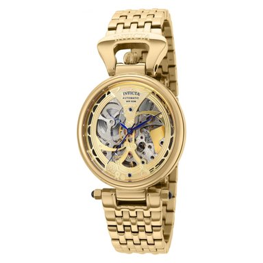RELOJ INVICTA 38389  DAMA