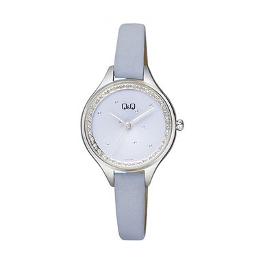 RELOJ QYQ QB73J302Y  MUJER