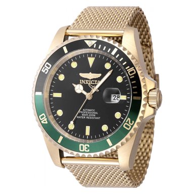 RELOJ INVICTA 47967  HOMBRES
