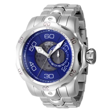 RELOJ INVICTA 47911  HOMBRES