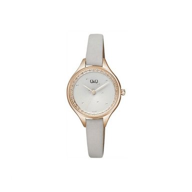 RELOJ QYQ QA96J202Y  MUJER