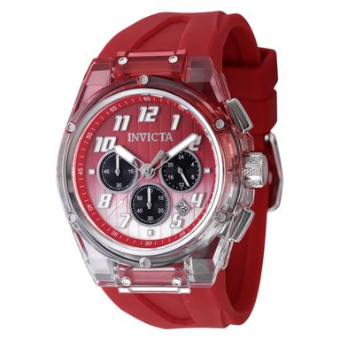 RELOJ INVICTA 47349  HOMBRES