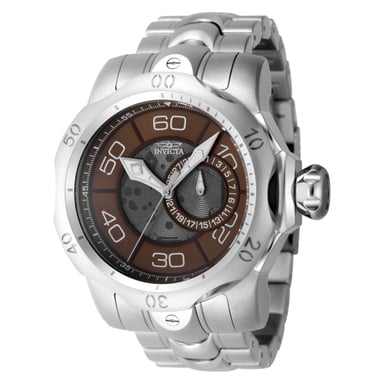 RELOJ INVICTA 47913 HOMBRES - 1