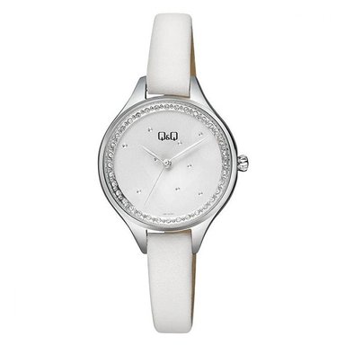 RELOJ QYQ QB73J301Y  MUJER