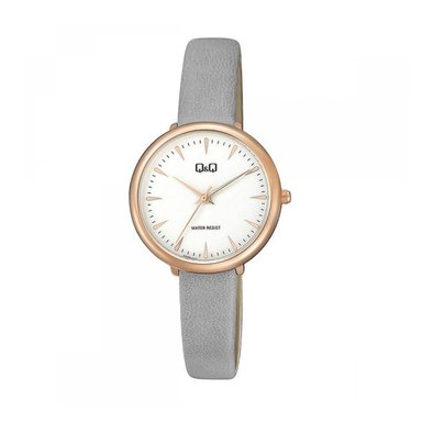 RELOJ QYQ QC35J101Y  UNISEX