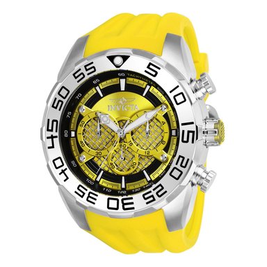 RELOJ INVICTA 26298  HOMBRE