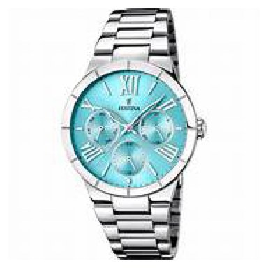 RELOJ FESTINA F16716/4  MUJER