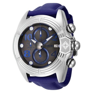 RELOJ INVICTA 43877  HOMBRES